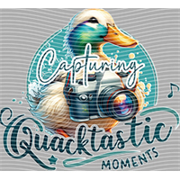 Animal Text Series-AT 2173